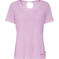 - Women's Skomer Hiking T-Shirt II - Funktionsshirt < Vaude Sale