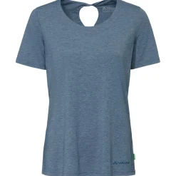 - Women's Skomer Hiking T-Shirt II - Funktionsshirt < Vaude Sale