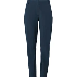 Vaude Trekkingbekleidung|Wanderbekleidung-- Women's Skomer Pants III - Trekkinghose