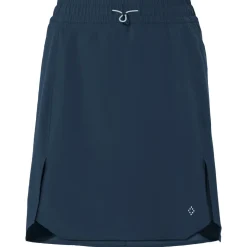 - Women's Skomer Skort V - Skort < Vaude Best