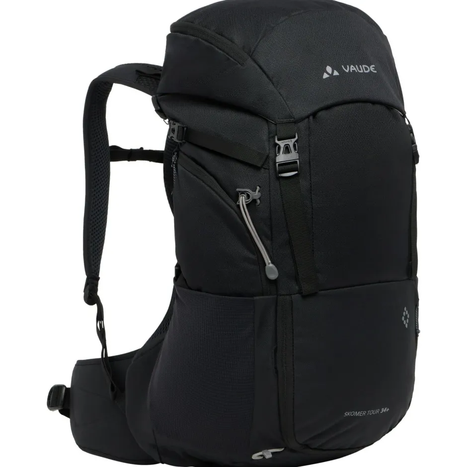 Vaude Wanderrucksäcke|Wanderrucksäcke-- Women's Skomer Tour 34+ - Wanderrucksack