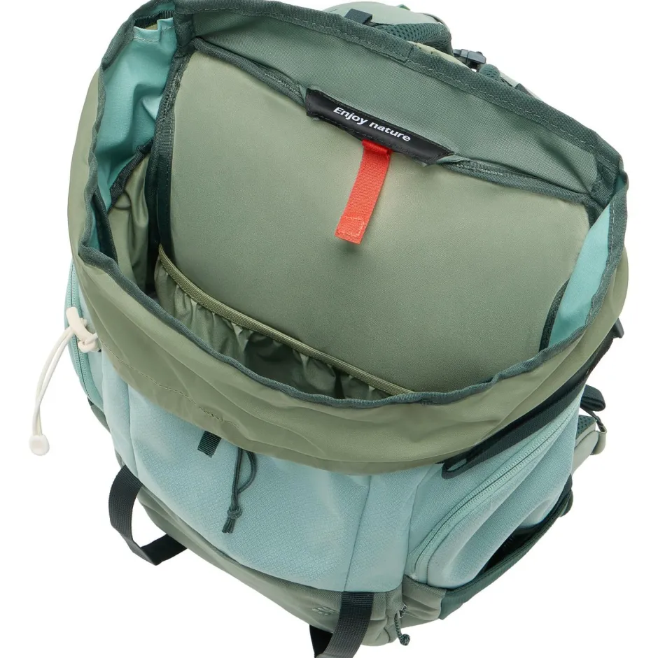 Vaude Wanderrucksäcke|Wanderrucksäcke-- Women's Skomer Tour 34+ - Wanderrucksack