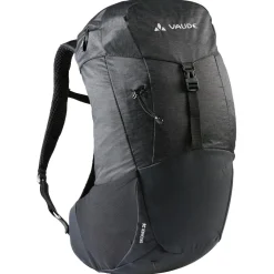 Vaude - Women's Skomer 24 - Wanderrucksack Black Discount