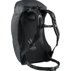 Vaude - Women's Skomer 24 - Wanderrucksack Black Discount