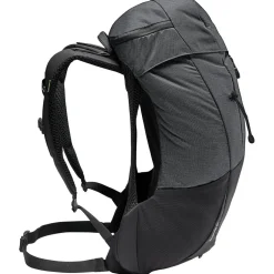 Vaude - Women's Skomer 24 - Wanderrucksack Black Discount