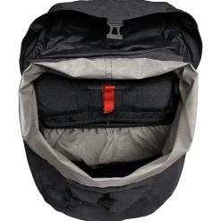 Vaude - Women's Skomer 24 - Wanderrucksack Black Discount