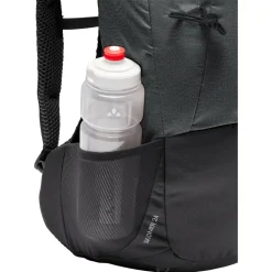 Vaude - Women's Skomer 24 - Wanderrucksack Black Discount