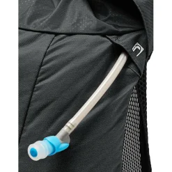 Vaude - Women's Skomer 24 - Wanderrucksack Black Discount