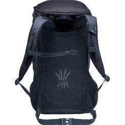 Vaude - Women's Skomer 16 - Wanderrucksack