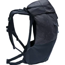 Vaude - Women's Skomer 16 - Wanderrucksack