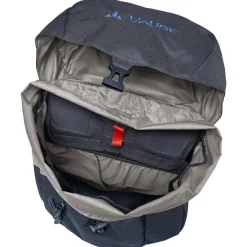 Vaude - Women's Skomer 16 - Wanderrucksack