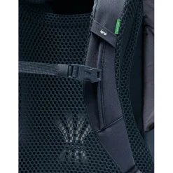 Vaude - Women's Skomer 16 - Wanderrucksack
