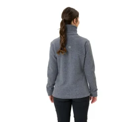 - Women's Skomer Winter Fleece Jacket - Fleecejacke < Vaude Best