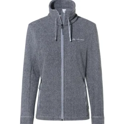 - Women's Skomer Winter Fleece Jacket - Fleecejacke < Vaude Best
