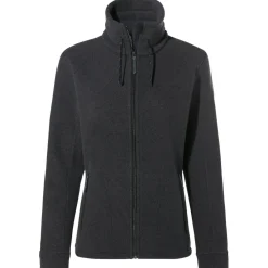 - Women's Skomer Winter Fleece Jacket - Fleecejacke < Vaude Best
