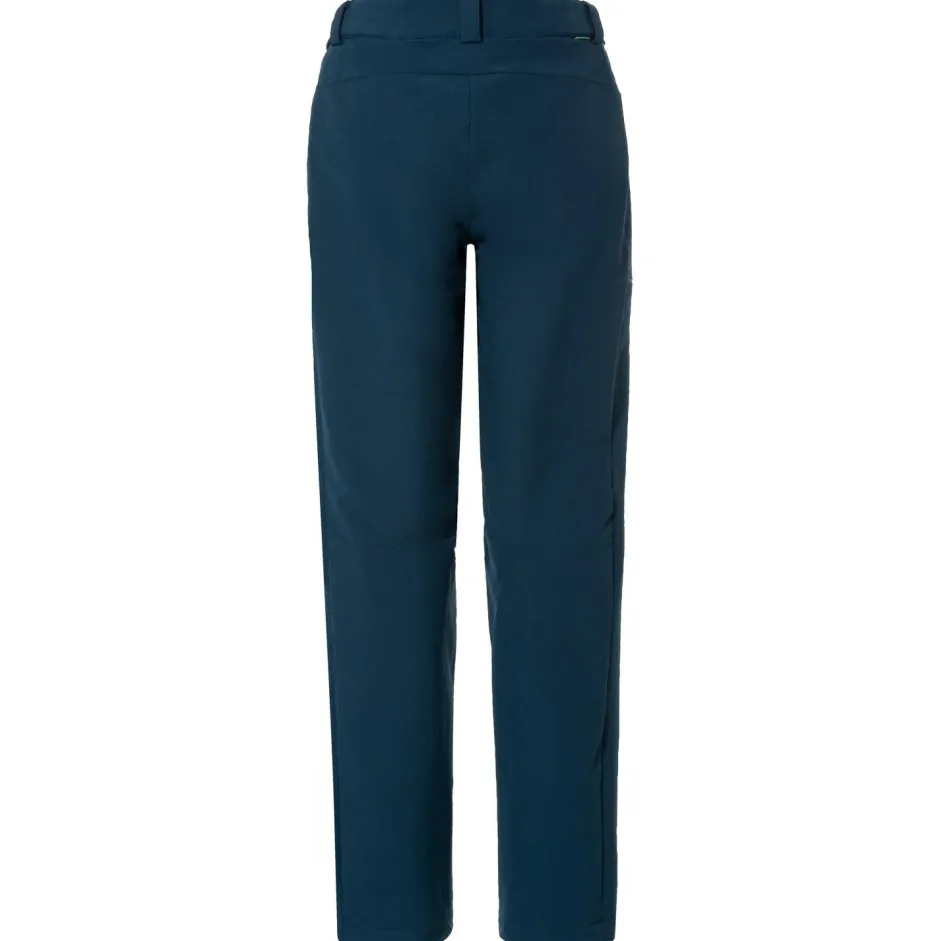 Vaude - Women's Skomer Winter Pants II - Winterhose