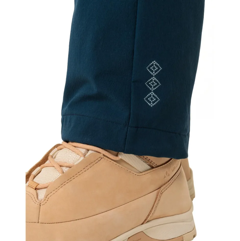 Vaude - Women's Skomer Winter Pants II - Winterhose