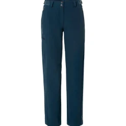 Vaude - Women's Skomer Winter Pants II - Winterhose