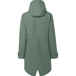 Vaude Jacken|Alltagsbekleidung-- Women's Skomer Winter Parka III - Parka
