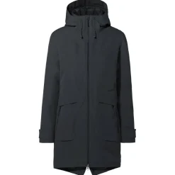 Vaude Jacken|Alltagsbekleidung-- Women's Skomer Winter Parka III - Parka