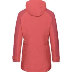 Vaude - Women's Skomer Winter Parka II - Parka