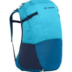 Vaude Wanderrucksäcke|Wanderrucksäcke-- Women's Skomer Zip 22 - Wanderrucksack