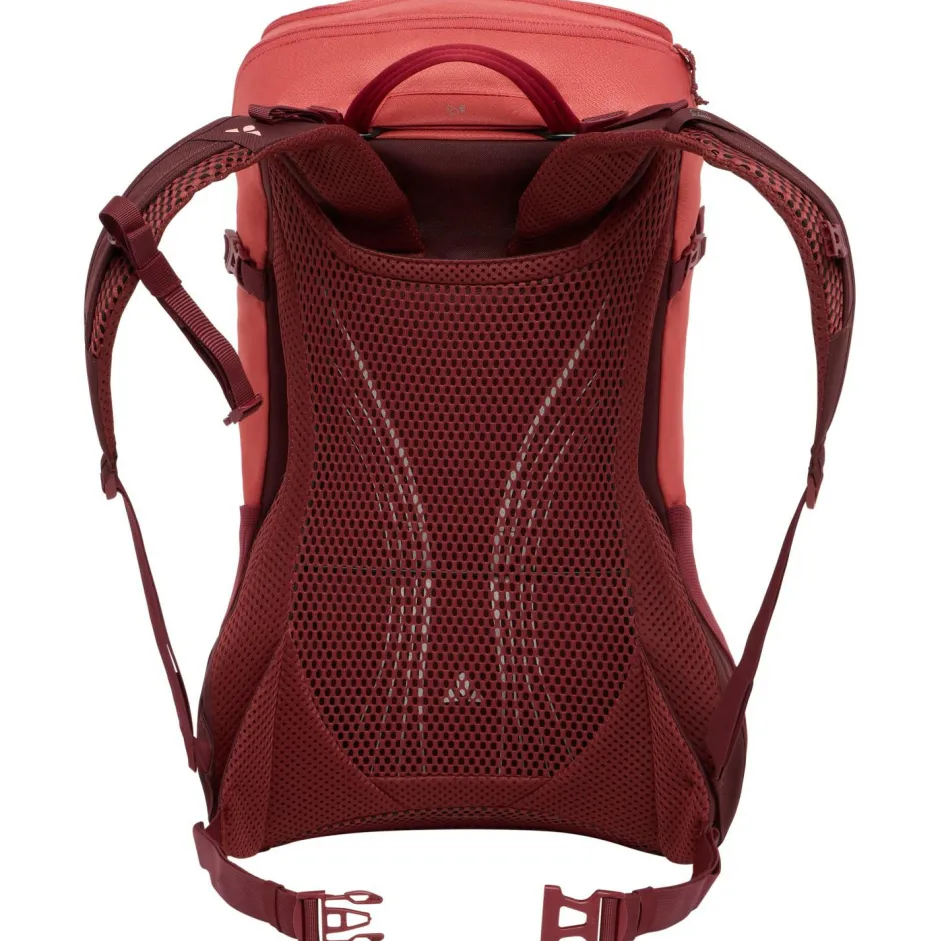 Vaude Wanderrucksäcke|Wanderrucksäcke-- Women's Skomer Zip 22 - Wanderrucksack