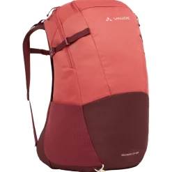 Vaude Wanderrucksäcke|Wanderrucksäcke-- Women's Skomer Zip 22 - Wanderrucksack