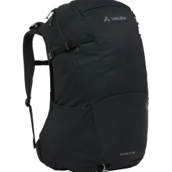 Vaude Wanderrucksäcke|Wanderrucksäcke-- Women's Skomer Zip 22 - Wanderrucksack