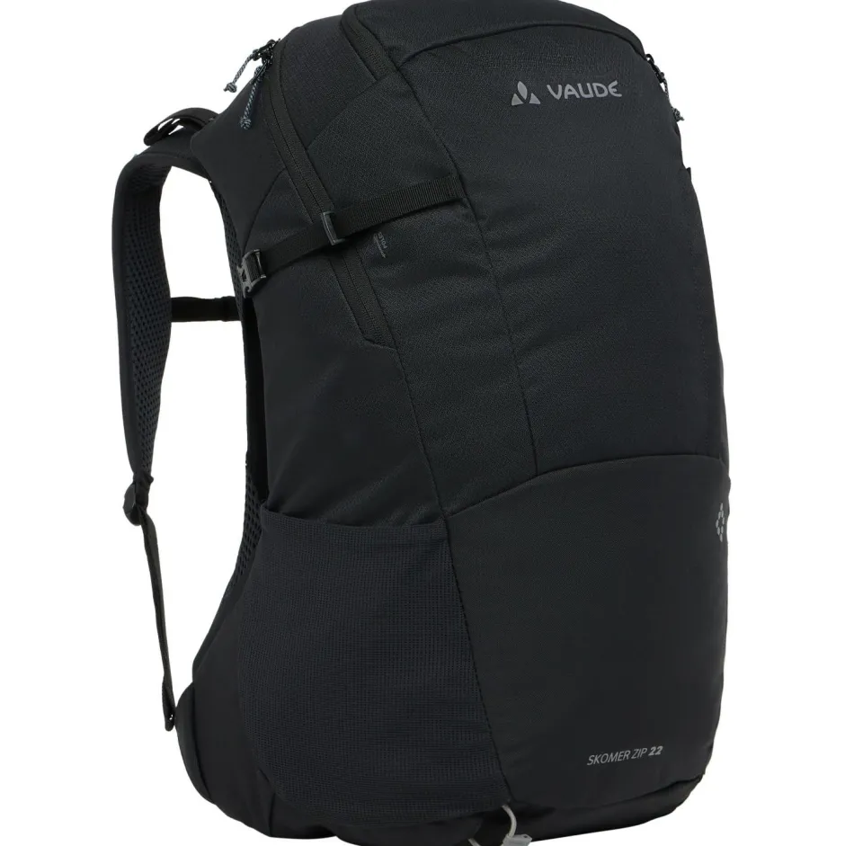 Vaude Wanderrucksäcke|Wanderrucksäcke-- Women's Skomer Zip 22 - Wanderrucksack