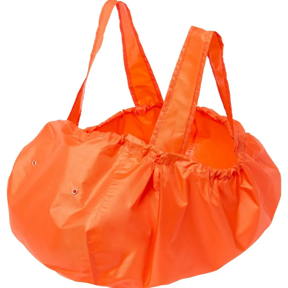 Vaude Wanderrucksäcke|Wanderrucksäcke-- Women's Skomer Zip 22 - Wanderrucksack