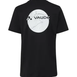 - Women's Spirit T-Shirt II - T-Shirt < Vaude Best
