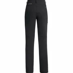 Vaude - Women's Strathcona Pants II - Trekkinghose Online