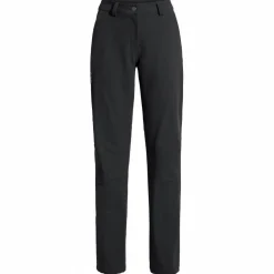 Vaude - Women's Strathcona Pants II - Trekkinghose Online