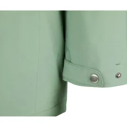 Vaude Alltagsbekleidung|Jacken-- Women's Sumna Parka - Parka