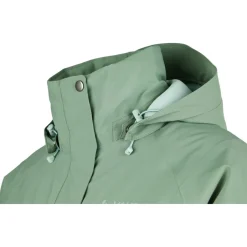 Vaude Alltagsbekleidung|Jacken-- Women's Sumna Parka - Parka