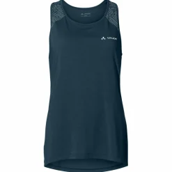 Vaude - Women's Sveit Top III - Top Discount