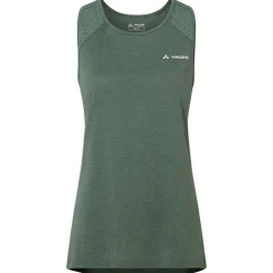 Vaude - Women's Sveit Top III - Top Discount