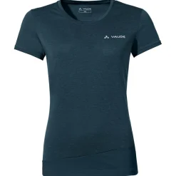- Women's Sveit - T-Shirt < Vaude New