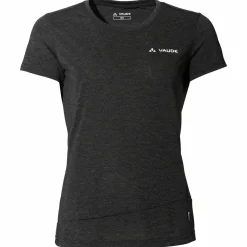 - Women's Sveit - T-Shirt < Vaude New