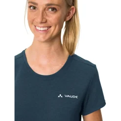 - Women's Sveit - T-Shirt < Vaude New