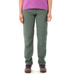 Vaude Fahrradbekleidung|Radhosen-- Women's Tamaro Base Pants - Radhose