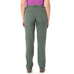 Vaude Fahrradbekleidung|Radhosen-- Women's Tamaro Base Pants - Radhose