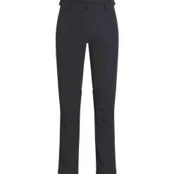 Vaude Fahrradbekleidung|Radhosen-- Women's Tamaro Base Pants - Radhose