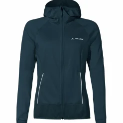 Vaude - Women's Tekoa Fleece Jacket II - Fleecejacke New