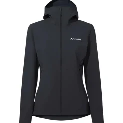 - Women's Tekoa Jacket II - Softshelljacke < Vaude Clearance