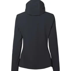 - Women's Tekoa Jacket II - Softshelljacke < Vaude Clearance
