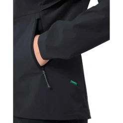 - Women's Tekoa Jacket II - Softshelljacke < Vaude Clearance