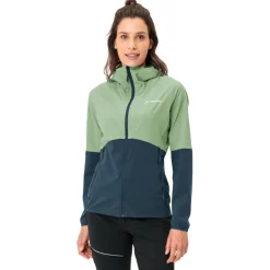 Vaude - Women's Tekoa Jacket - Softshelljacke