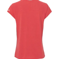 Vaude - Women's Tekoa T-Shirt II - Funktionsshirt